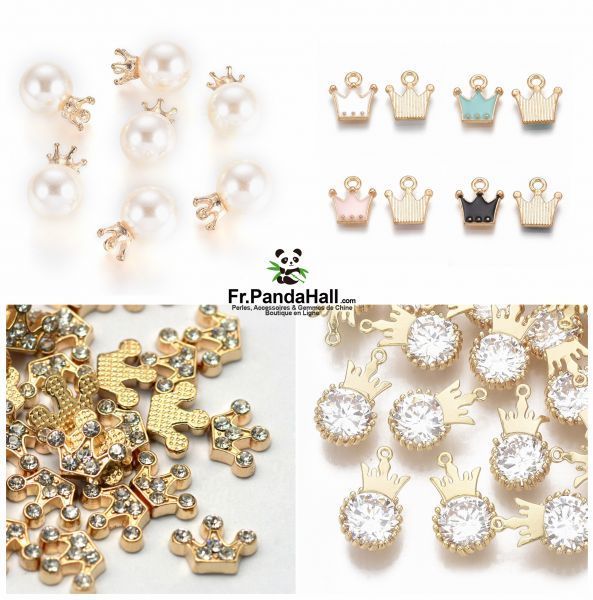 4-accessoires_de_couronne